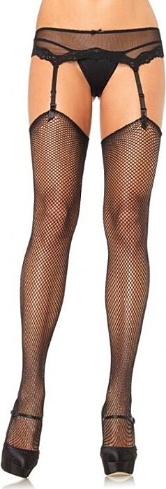 Seduction SinStockings