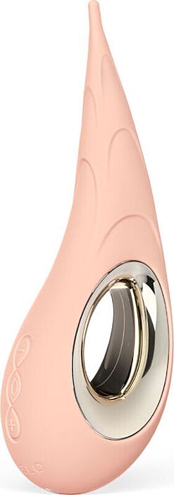 Orange Climax Stimulator Orange Climax Stimulator