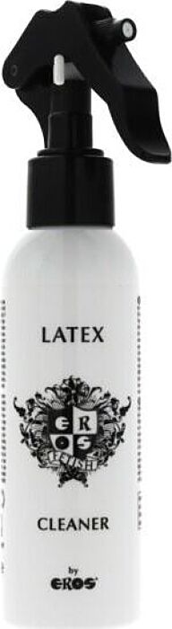EROS Fetish Line Latex Cleaner 150ml