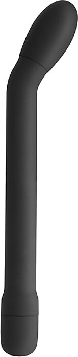 Lithea Rechargeable Black Lithea Rechargeable Black