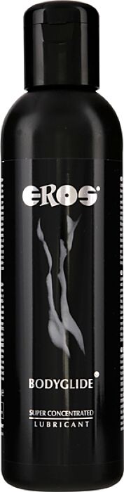 Silicone Lubricant EROS Classic Line Bodyglide 500ml