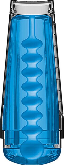 Main squeeze optix - crystal blue Main squeeze optix - crystal blue