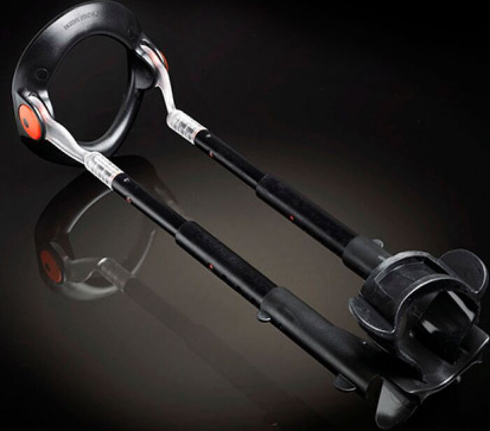 Male edge pro retail penis enlarger Male edge pro retail penis enlarger