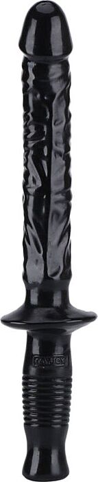 Pleasure Handle 37 cm Pleasure Handle 37 cm