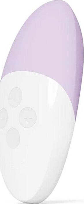 Clitoral Massager LELO SIRI 3 Sound Activated