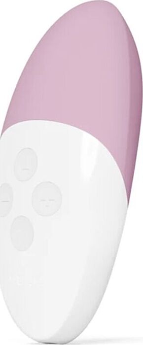 Clitoral Massager LELO SIRI 3 Sound Activated