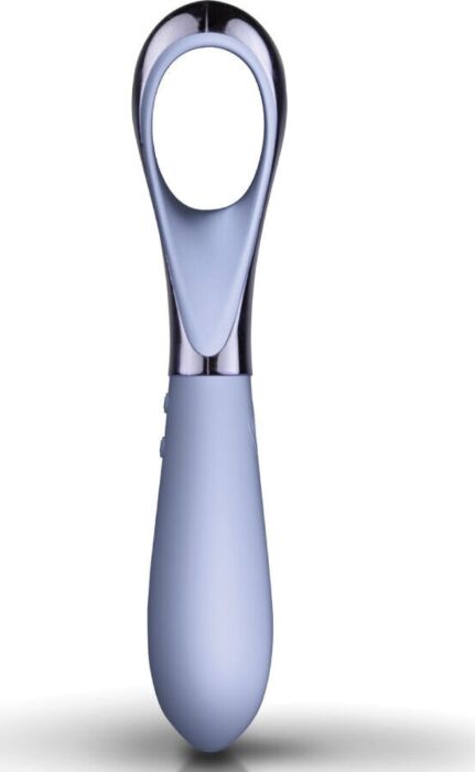 Vibrator NIYA N3 Precision Massager for Intimate Bliss Vibrator NIYA N3 Precision Massager for Intimate Bliss