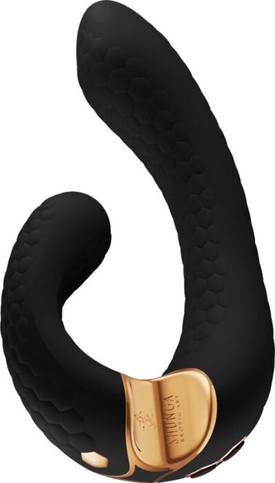Intimate Massager Eclipse