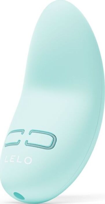 Personal Massager LELO LILY 3 Aqua Green
