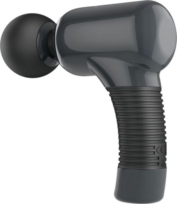 Vibrator Pretty Love Magic Gun 7 Functions Vibrator Pretty Love Magic Gun 7 Functions