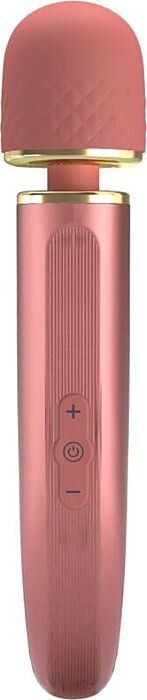 Massage Wand Pretty Love 7 Vibration Modes