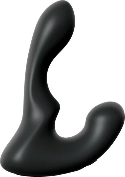Anal Fantasy Elite Ultimate P-Spot Prostate Massager Anal Fantasy Elite Ultimate P-Spot Prostate Massager
