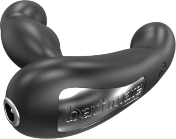 Dual Prostate Massager Dual Prostate Massager