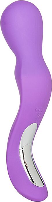 Calexotics Embrace Lover.s Smart Wand Massager