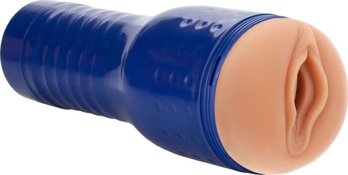 Angelic Jayla Masturbator