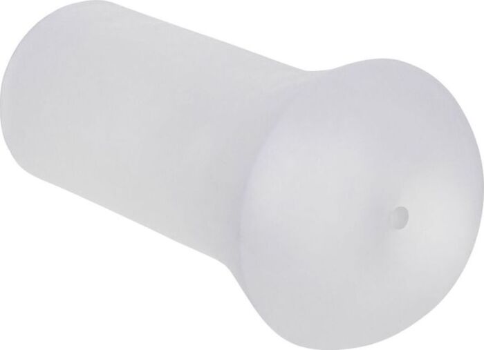 CalExotics Boundless Stroker Anal Masturbator CalExotics Boundless Stroker Anal Masturbator