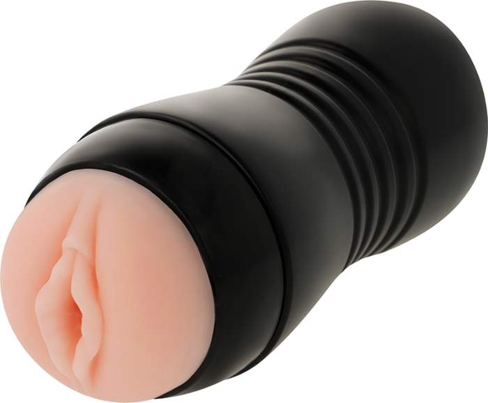 OHMAMA FOR HIM Vagina Masturbator with Vibration OHMAMA FOR HIM Vagina Masturbator with Vibration