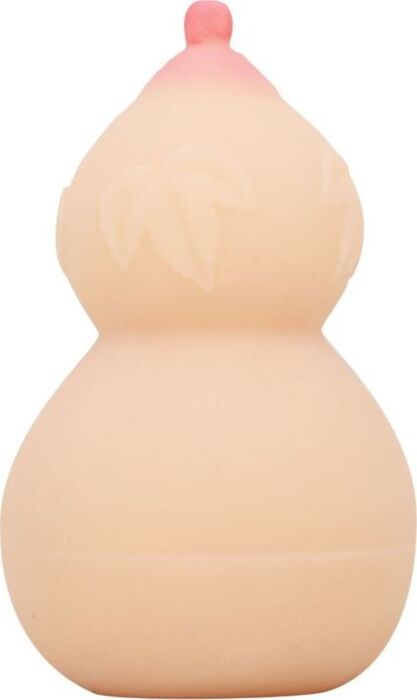 Masturbator Crazy Bull Calabash Breast Design Masturbator Crazy Bull Calabash Breast Design