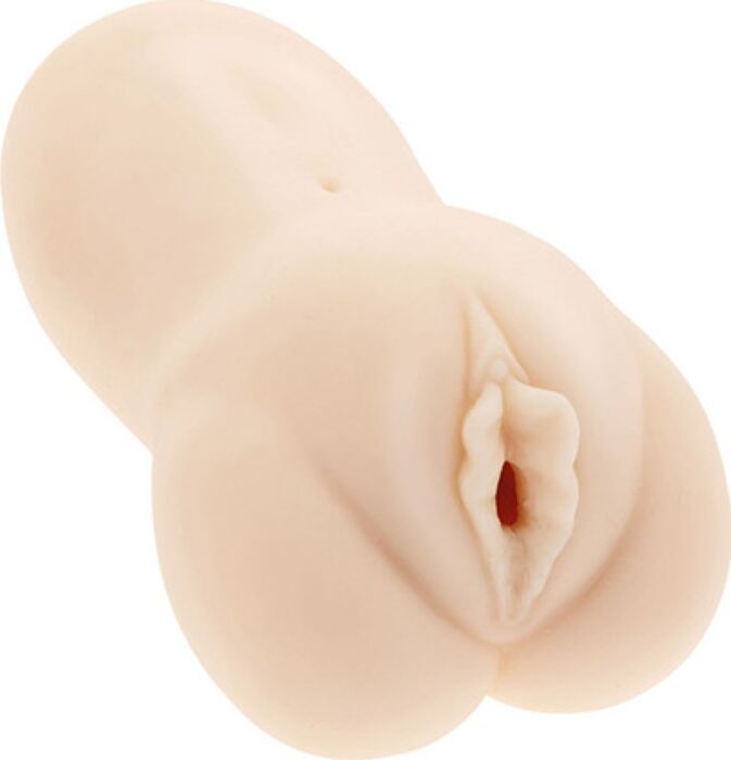 S Pleasures Curvy Stroker Male Masturbator S Pleasures Curvy Stroker Male Masturbator