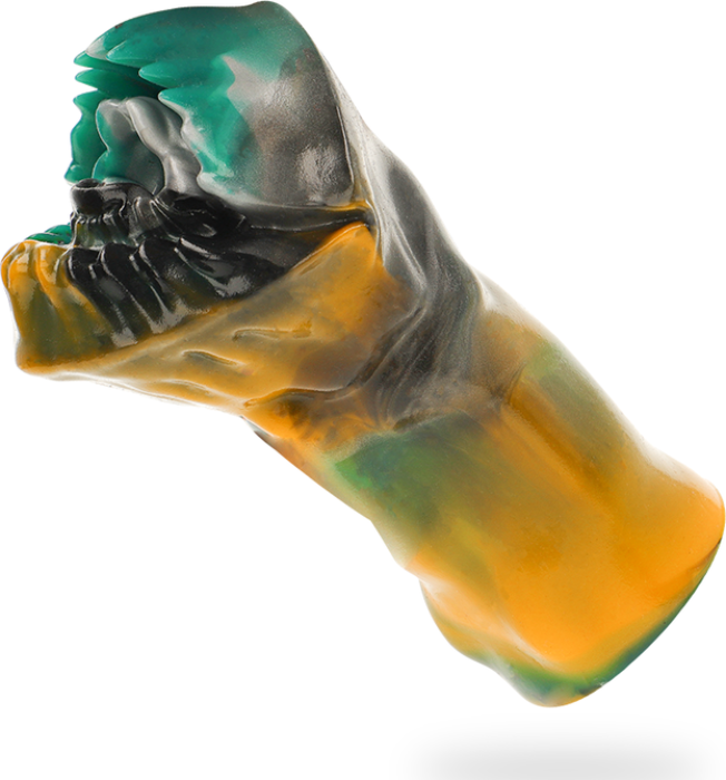 Masturbator EPIC Arges Cyclops Unique Pleasure