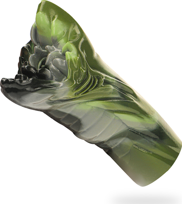 Masturbator EPIC Steropes Cyclops Unique Design