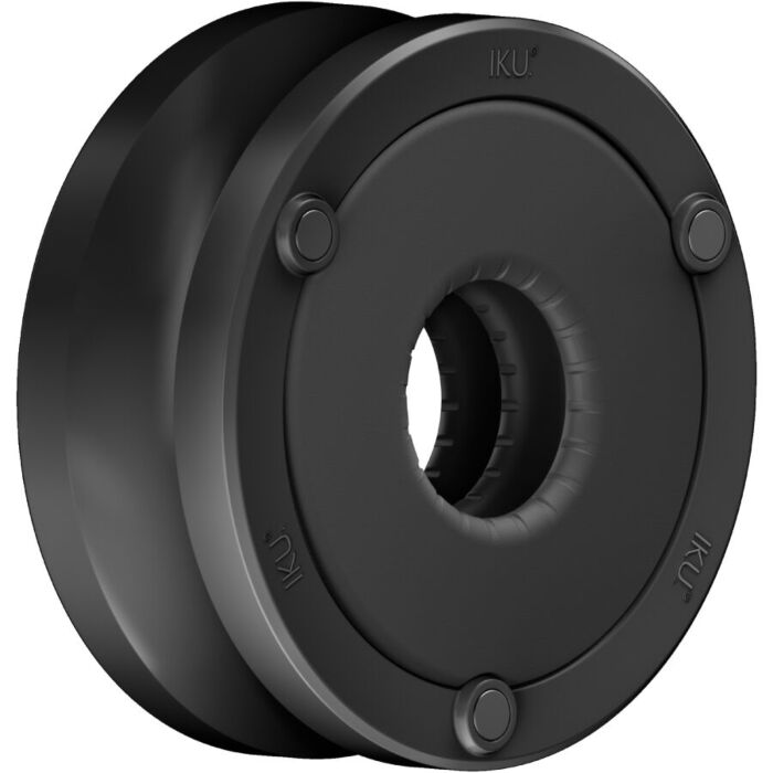 IKU Tighter Masturbator by FUN FACTORY IKU Tighter Masturbator by FUN FACTORY