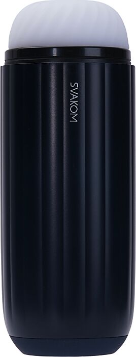 SVAKOM SAM NEO 2 Interactive Masturbator