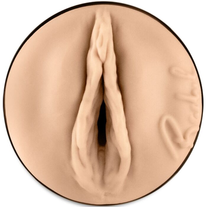 KIIROO FeelRachel Starr Stroker Masturbator KIIROO FeelRachel Starr Stroker Masturbator