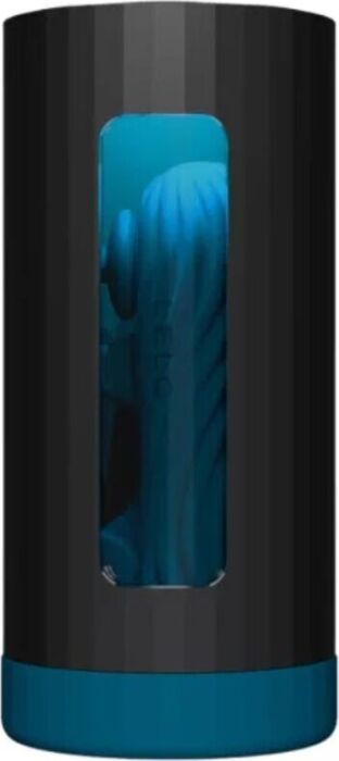 Male Masturbator LELO F1S V3 XL - Interactive Pleasure