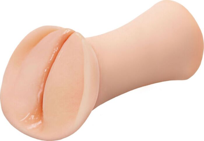 Male Masturbator Fetish Fantasy Extreme Slippery Slit