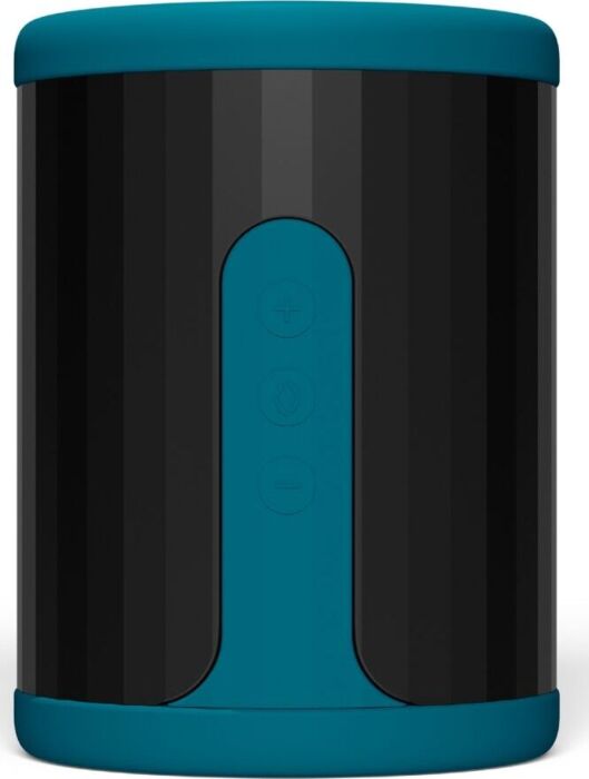 Male Masturbator LELO F2S Teal Unique Sensation