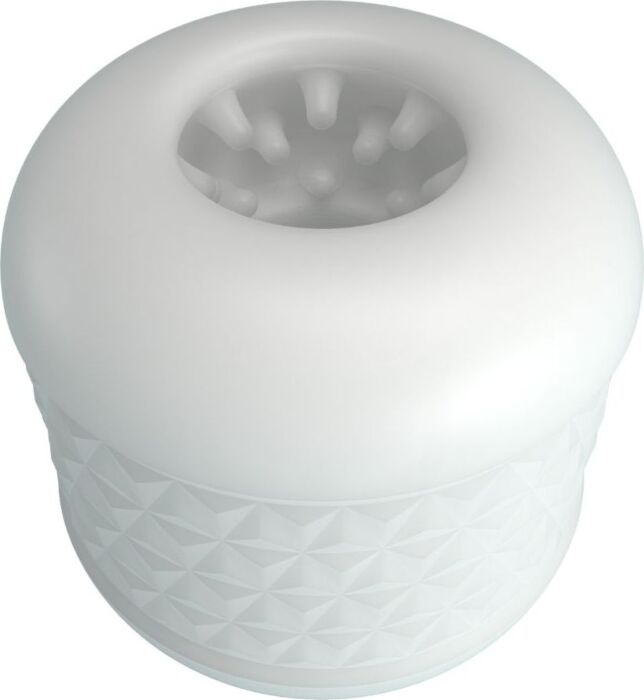 Male Masturbator Pretty Love Crystle Unique Sensation Male Masturbator Pretty Love Crystle Unique Sensation