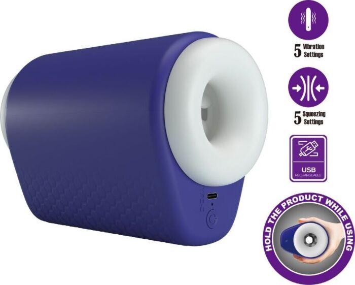 Masturbator Pretty Love DJ Lady Vibrating Purple Masturbator Pretty Love DJ Lady Vibrating Purple