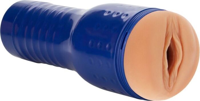 Masturbator PRIVATE Julia De Lucia Realistic Feel