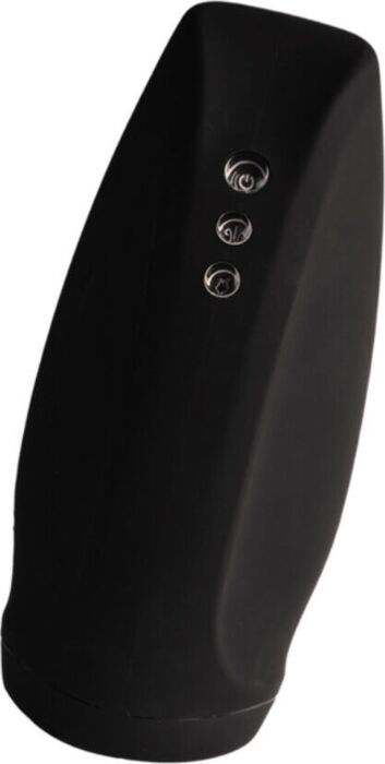 Automatic Masturbator Rocks-Off Torrent Air Technology