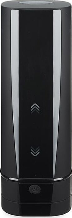 KIIROO Onyx+ Automatic Rotating Masturbator