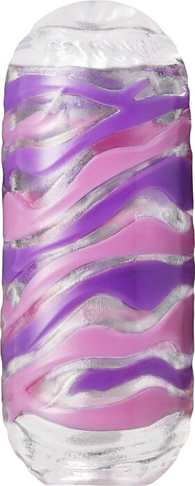 Tenga Arte Drape Masturbator