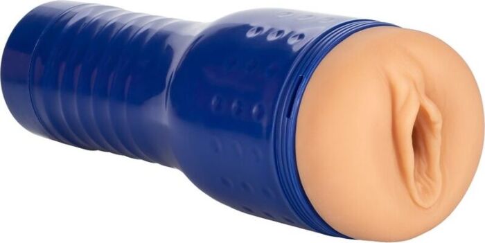 PRIVATE Jolee Love Pornstar Masturbator Sleeve