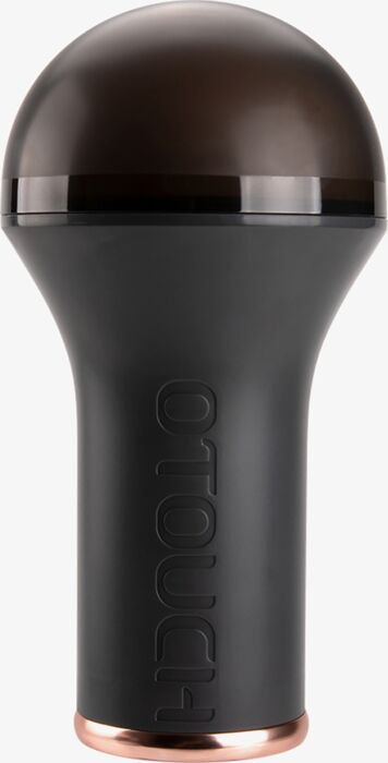 OTOUCH Inscup1 Vibrating Masturbator with Heat OTOUCH Inscup1 Vibrating Masturbator with Heat