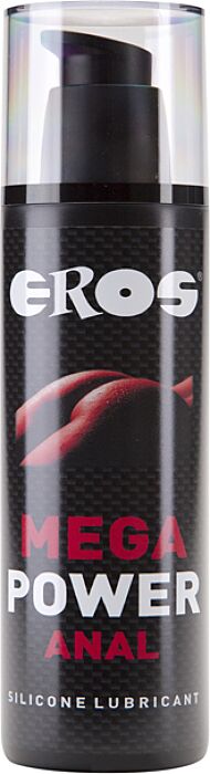 Eros power anal 250ml Eros power anal 250ml
