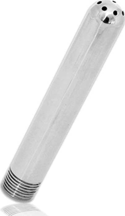 MetalClean - Intimate Enema MetalClean - Intimate Enema