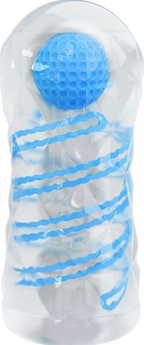 Pink LoveTouch Mini Massager Pink LoveTouch Mini Massager