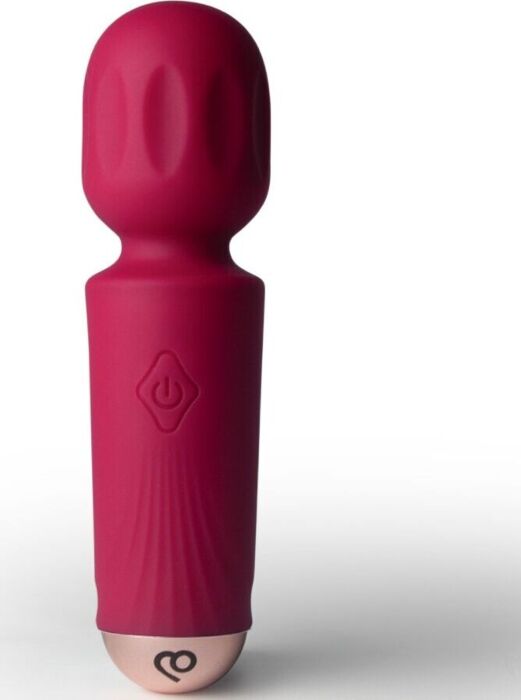 Wand Rocks-Off Mini Vibrator 16 Functions