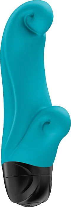 fun factory ocean mini vibrator Shop Fun Factory Ocean Vibrator at Hart's Desires