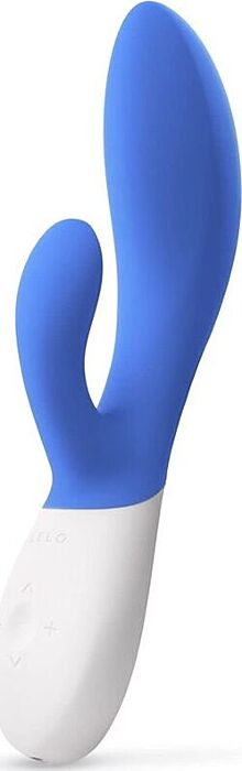 BlueWave Luxe Vibrator BlueWave Luxe Vibrator