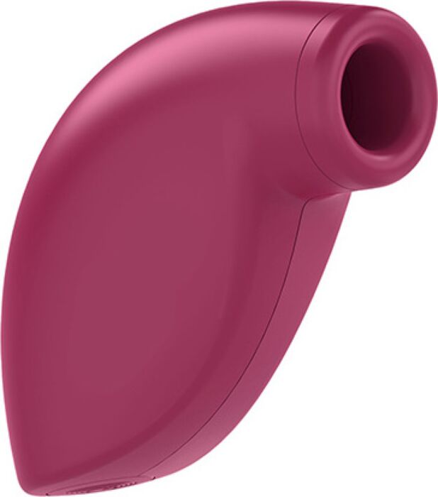 One-Night Satisfyer Stimulator One-Night Satisfyer Stimulator