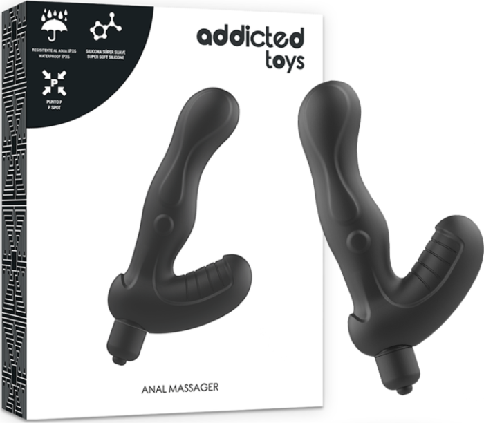 Punto P Felicidad Punto P Felicidad