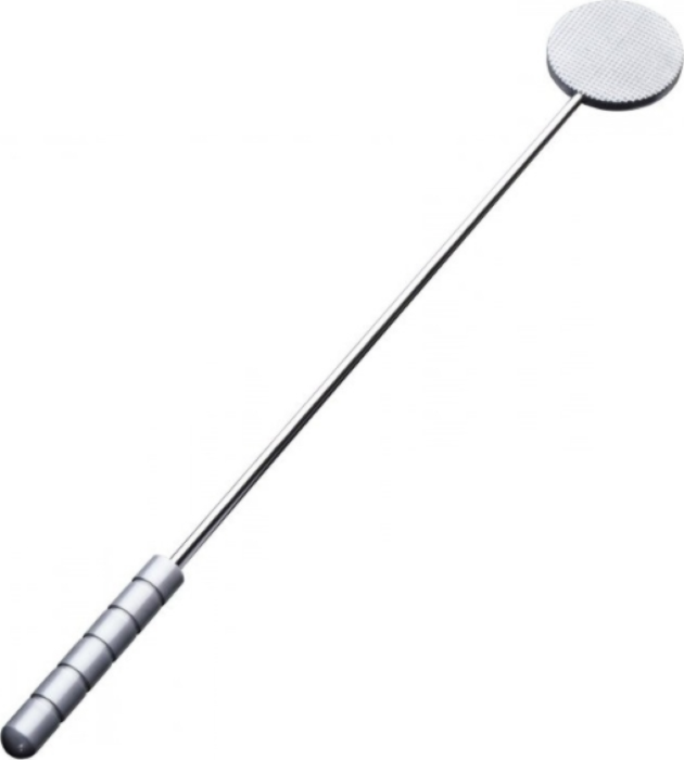 Aluminum Shovel with End Teeth Aluminum Shovel with End Teeth