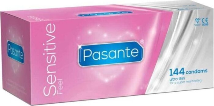 Intern Sensi144 Intern Sensi144