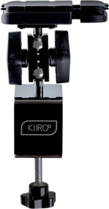 KIIROO Keon Table Clamp – Adjustable Mount KIIROO Keon Table Clamp – Adjustable Mount